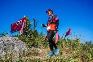 BIB: 
                            <button type="button" onclick="openModal(6944605)" class="btn btn-primary btn-sm float-right btn-popup" data-toggle="modal" data-target=".modal-high-quality">
                        <i class="fas fa-shopping-cart"></i> Add to Cart
                    </button>
                                            <button type="button" onclick="isThisMe(6944605, true)" class="btn btn-success btn-sm float-right btn-popup btn-isme hidden" data-toggle="tooltip" data-placement="bottom" title="นี่คือรูปของคุณใช่ไหม คลิกที่นี่เพื่อเอาเข้าอัลบั้ม">
                        <i class="fas fa-plus"></i> Add to album
                    </button>
                    <button type="button" onclick="isThisMe(6944605, false)" class="btn btn-warning btn-sm float-right btn-popup btn-isnotme hidden">
                        <i class="fas fa-ban"></i> Remove from album
                    </button>